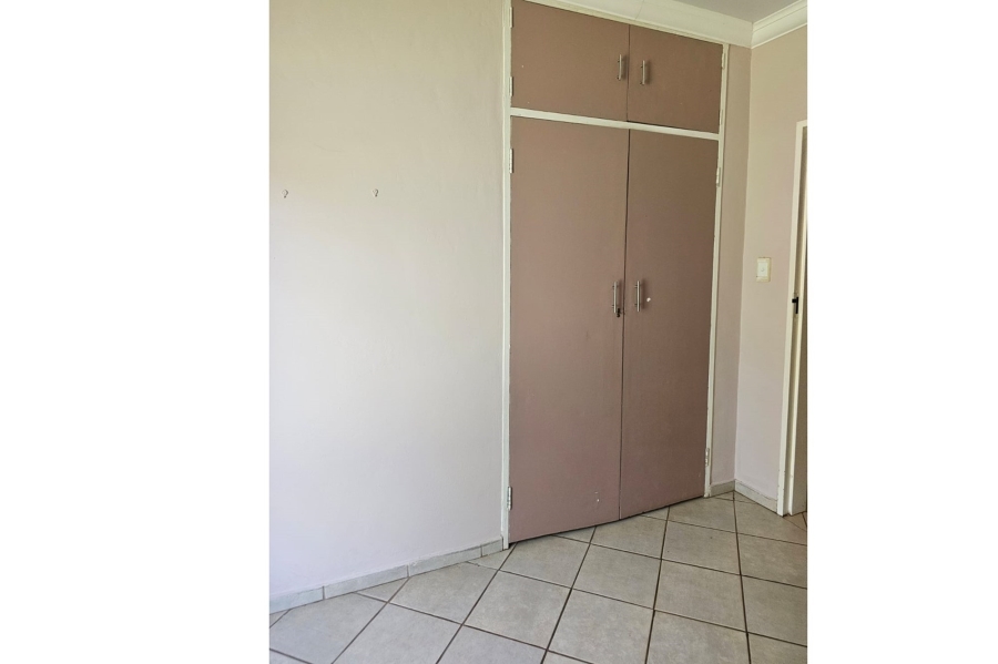 3 Bedroom Property for Sale in La Hoff North West